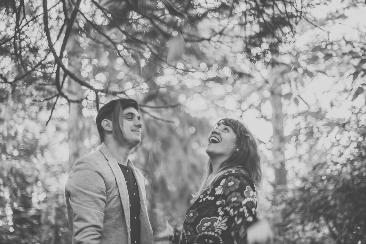 ©estermiriamfotografia