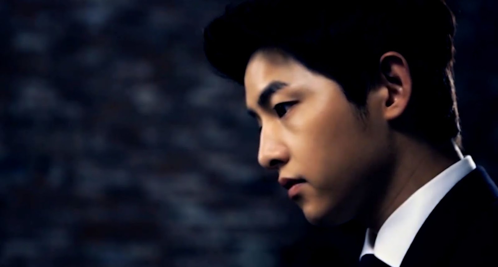 Kim Jong Kook Song Kim Jong Kook Song