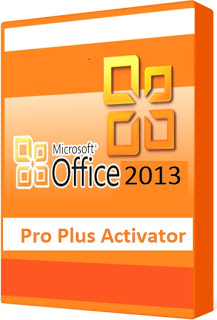 ms office 2013 pro plus vl product key