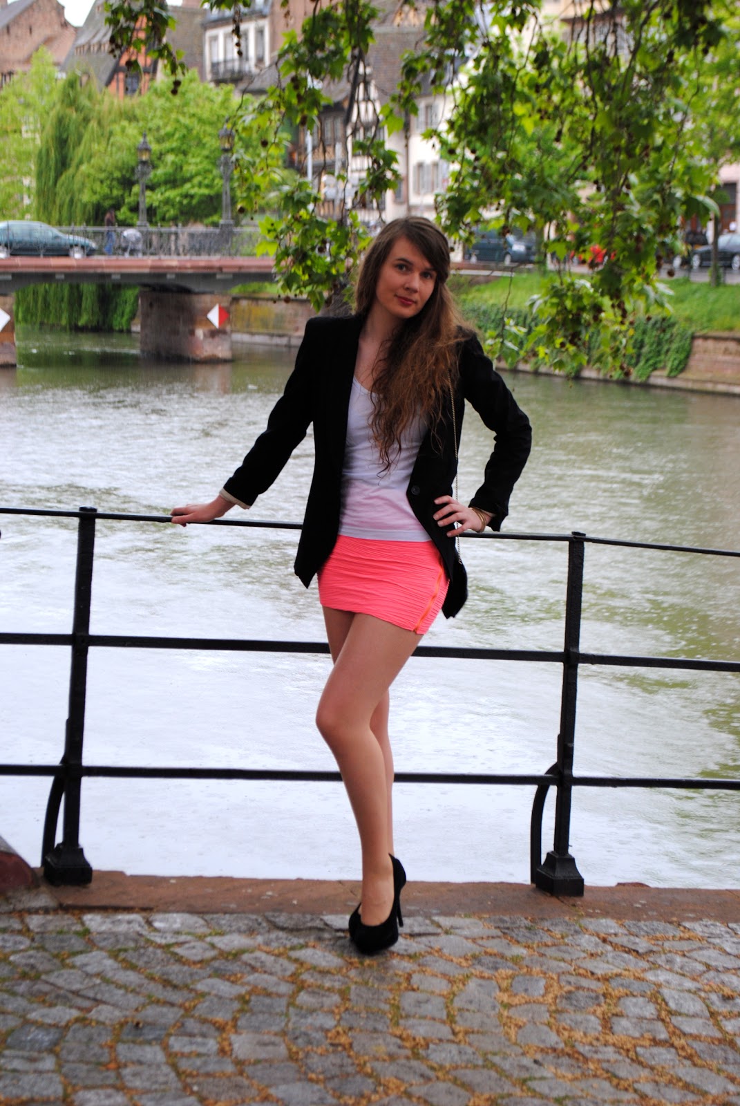 chaussure a talon pour fille de 9 ans pas cher