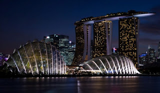 The 5 Best Museums in Singapore The 5 Best Museums in Singapore