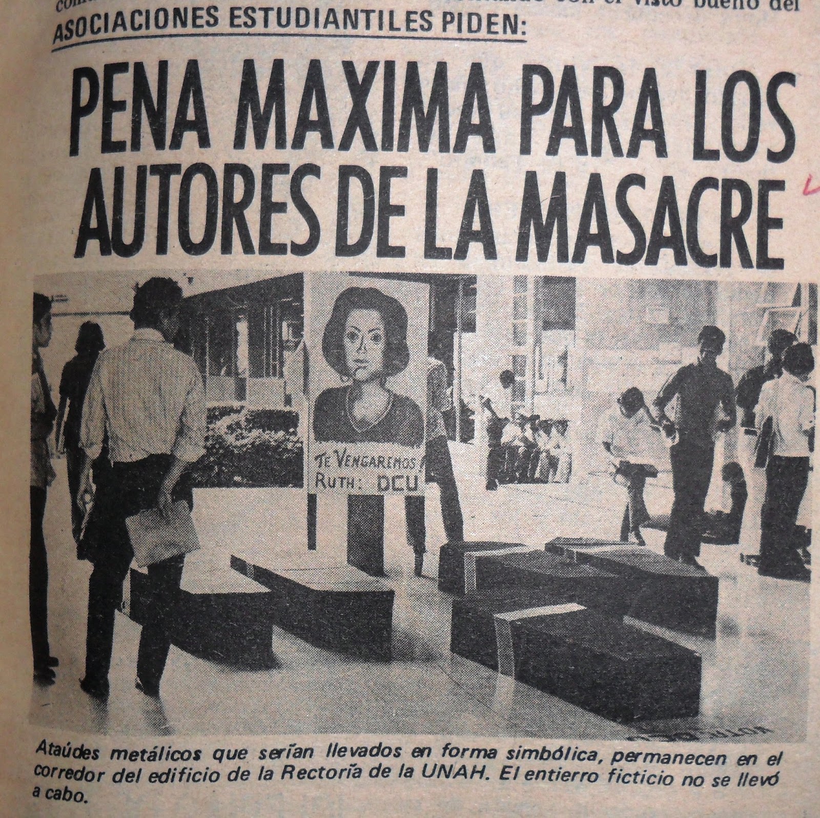 Sintético 99+ Foto Masacre En Texas Historia Real Fotos Actualizar