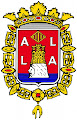 Ayuntamiento de Alicante