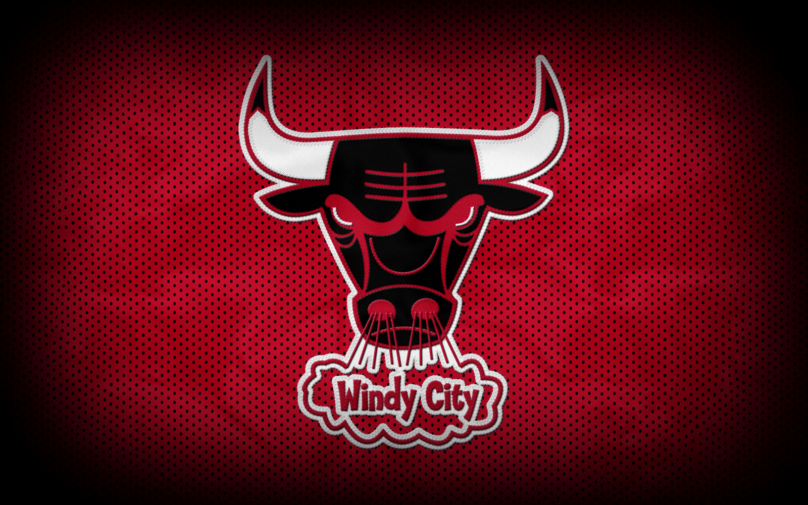 chicago bulls wallpapers hd championship banners