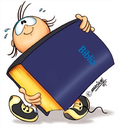 Eton E5 Service Manual PDF Download - occupynewarkorg