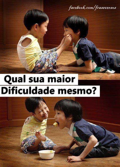 Consciência Livre-Dificuldade? Kheóps Justo