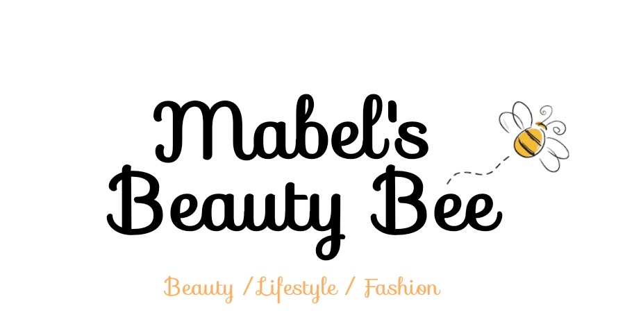 Mabel's Beauty Bee
