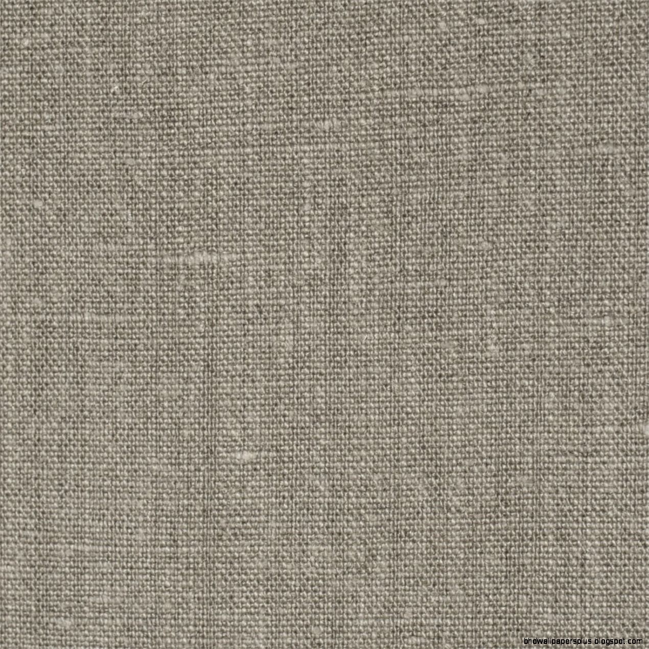 The Original Morris Co Arts and crafts fabrics and wallpaper The Original Morris Co Arts and crafts fabrics and wallpaper