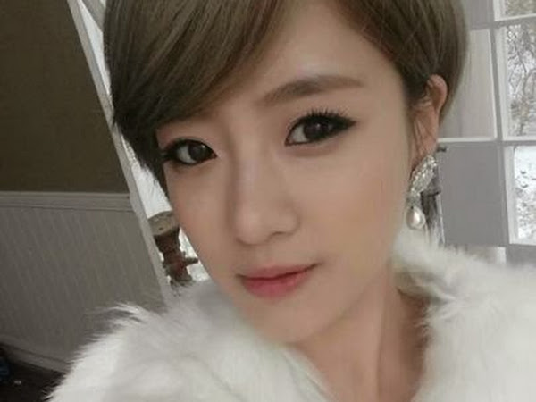 T Ara Daily K Pop News