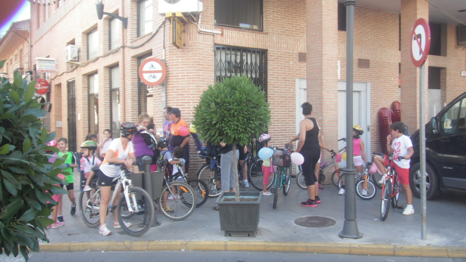 prisa viveza bike prisa viveza bike