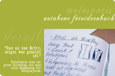 Ein Geburtstags Wochenende Ein Dritter Geburtstag Und 6 Easypeasy