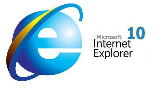 Internet Explorer 8 On Windows 7 Free