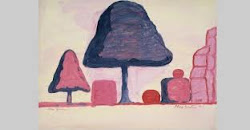 Philip Guston (1913-1980)