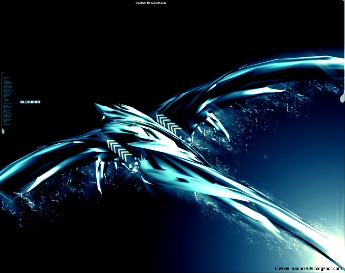 607 Blue HD Wallpapers Backgrounds Wallpaper Abyss 607 Blue HD Wallpapers Backgrounds Wallpaper Abyss