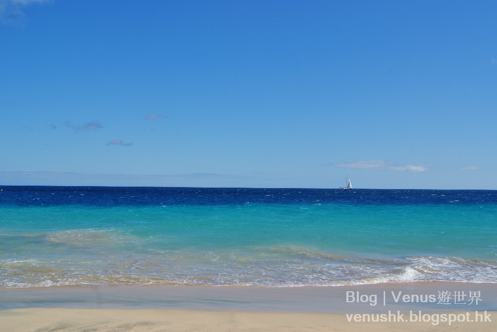 fuerteventura