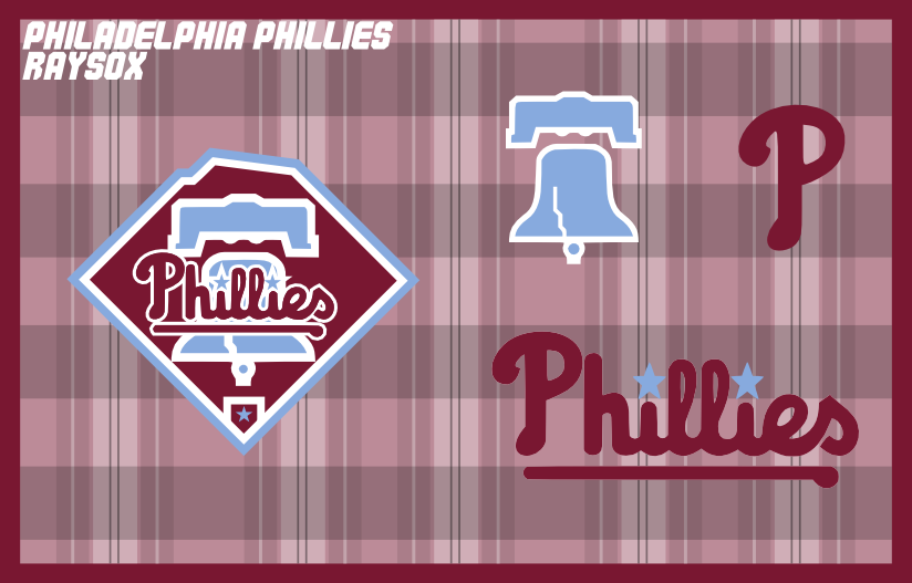 Phillies1.png
