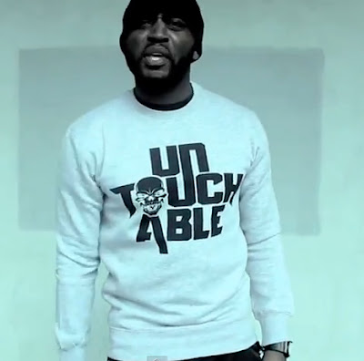 willax rencontre la fouine