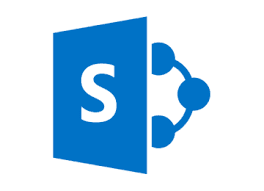 How to do SharePoint