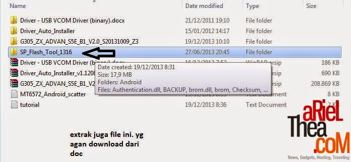 Hasil Tutorial Upi | upi evolution tutorial flash ulang android advan s5e update Hasil Tutorial Upi | upi evolution tutorial flash ulang android advan s5e update