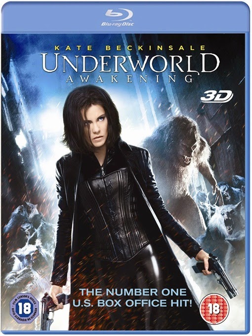 Underworld Awakening (2012) [Worldfree4u.trade] 1080p BluRay x264 [Dual Audio] [Hindi DD 5.1 English DD 5.1].mkv