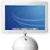 install windows 7 on imac g5