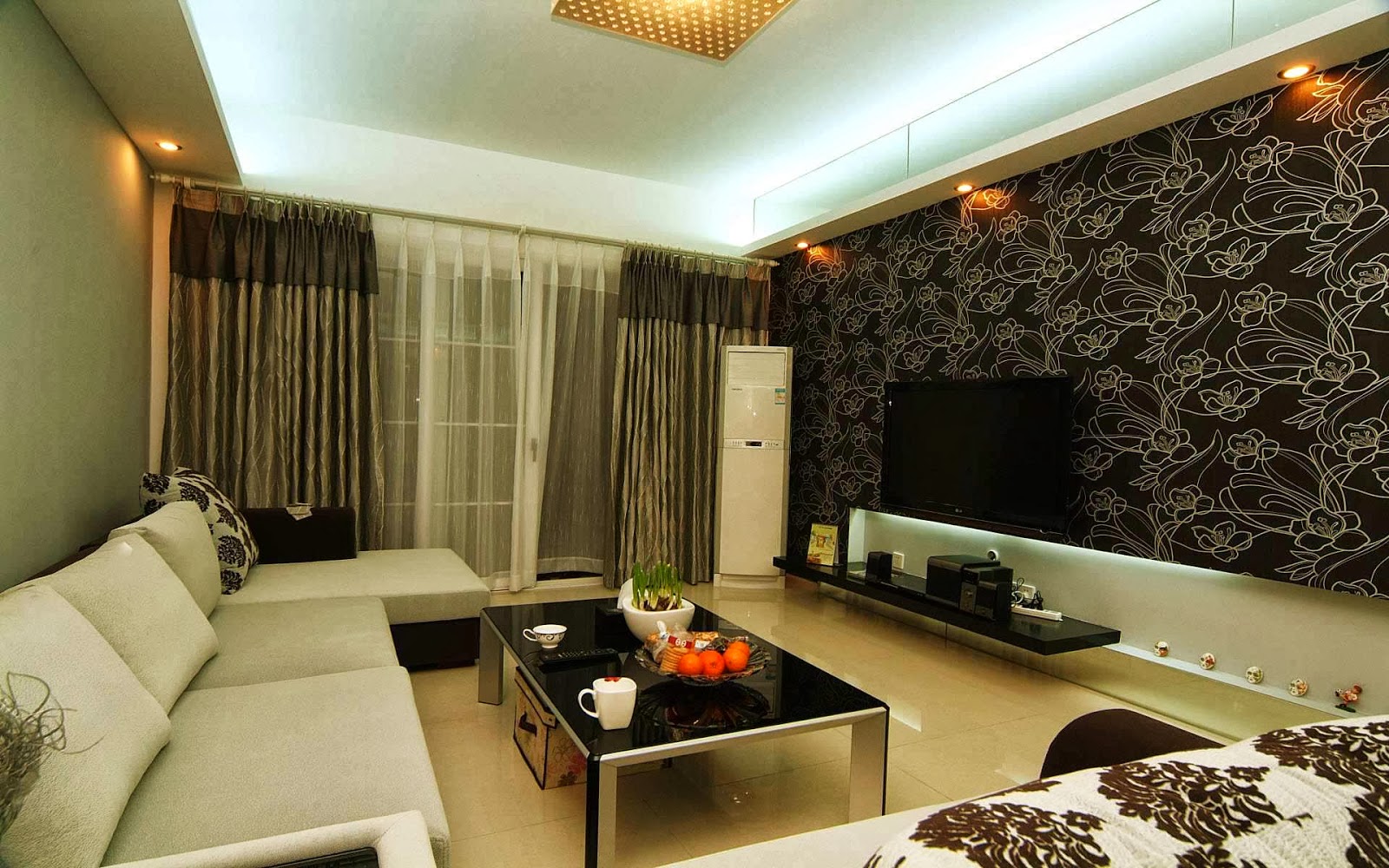 home decor ideas for small living room in india drawing room home decor ideas for small living room in india drawing room