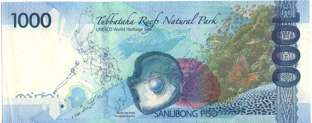 1000 php to usd 1000 php to usd