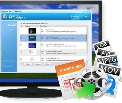 Wondershare Video Converter Pro Serial Key Torrentz