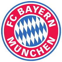 Bayern-Munchen