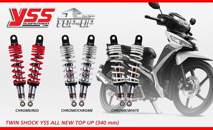 harga shockbreaker yss honda supra x 125 fi harga harga shockbreaker yss honda supra x 125 fi harga