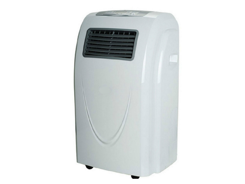 How to make money in easy ways, how to make portable air conditioner