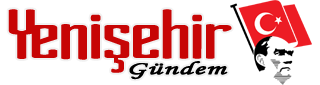 Mersin Yenişehir Gündem Haber Portalı www.yenisehirgundem.com Güncel Blog