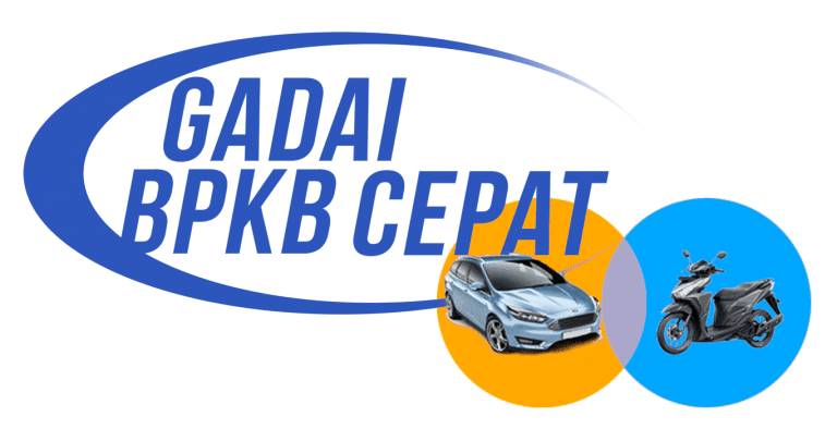 Tempat Gadai BPKB Mobil & Motor di Jakarta