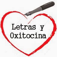 Letras y Oxitocina