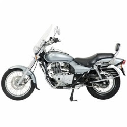 Pulsar+220s+specifications