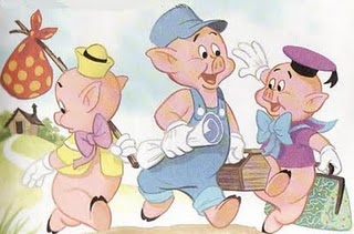 Abintra psychosynthesis center picture