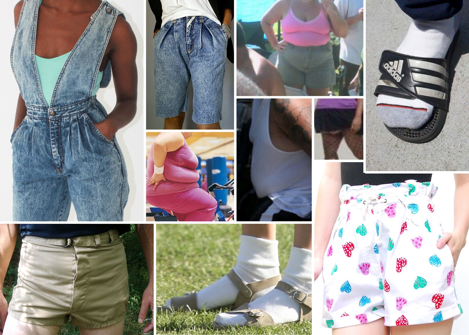 Let Me Spell That Is there a dress code?