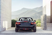 FIAT-124-SPIDER-13.jpg
