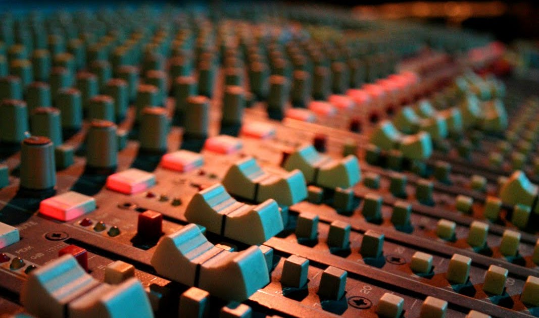 mixmeister fusion levels mix mixmeister fusion levels mix