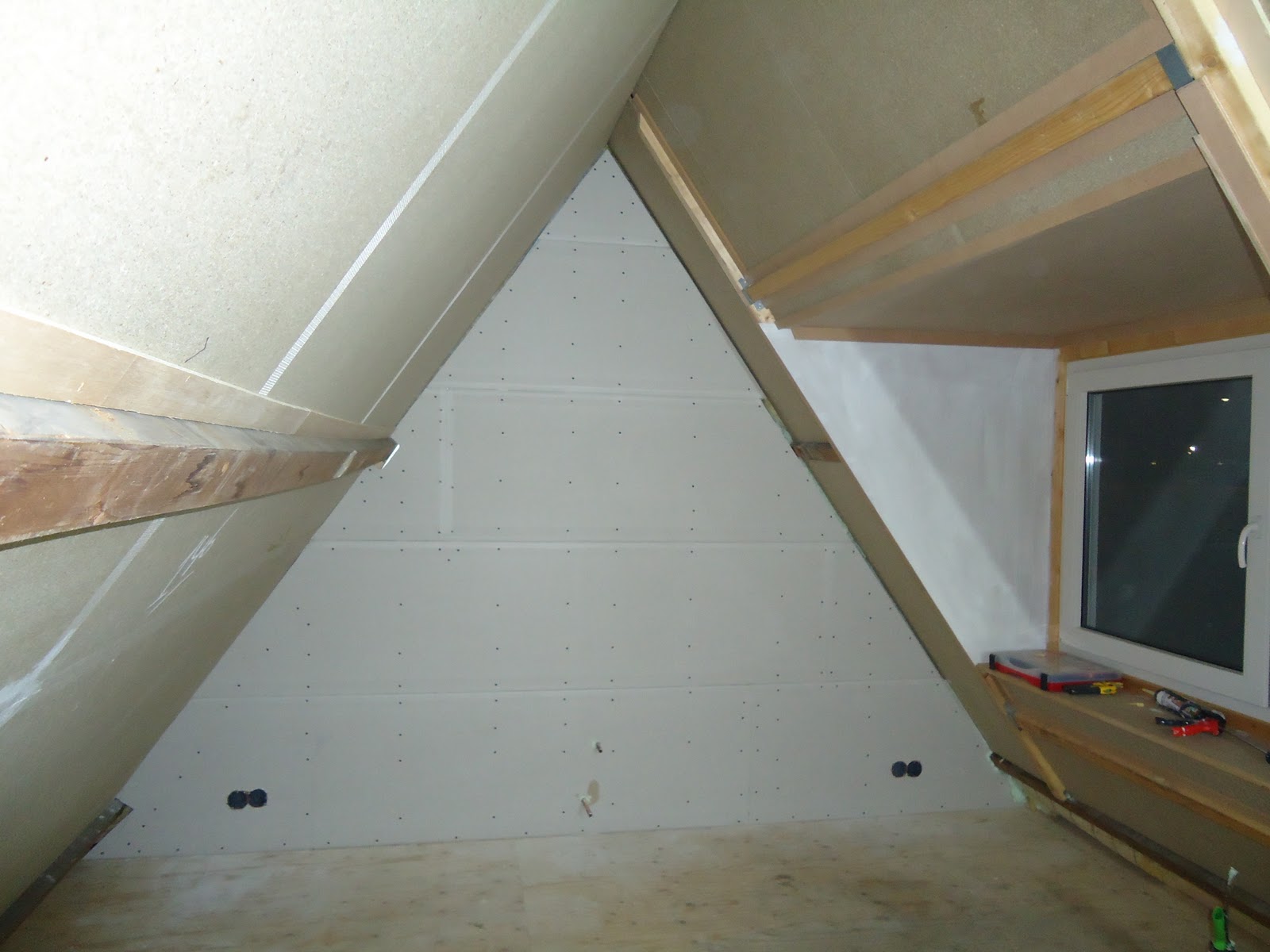 Kleine slaapkamer delen ~ consenza for .