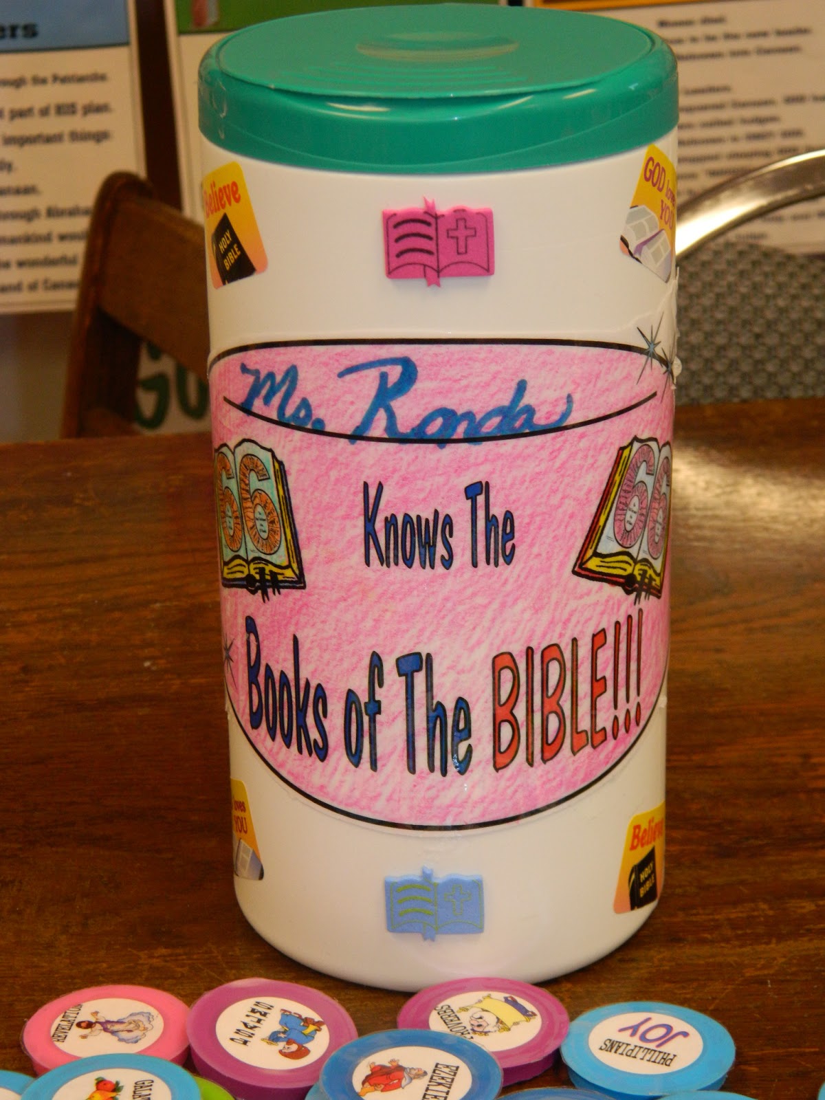 hands-on-bible-teacher-milk-cap-for-memorizing-the-books-of-the-bible