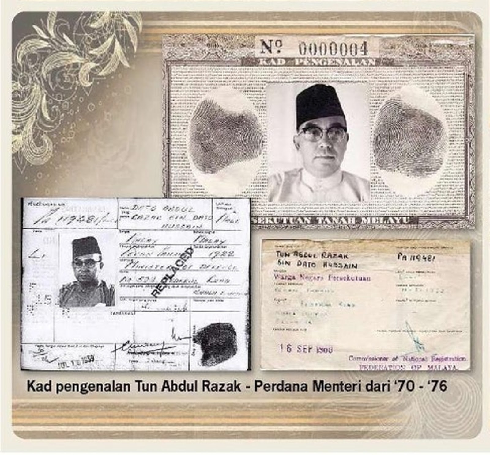 essay writing about tun abdul razak Tun abdul razak biography essay introduction, best creative writing course in delhi, marketplace creative writing. essay writing about tun abdul razak Tun abdul razak biography essay introduction, best creative writing course in delhi, marketplace creative writing.