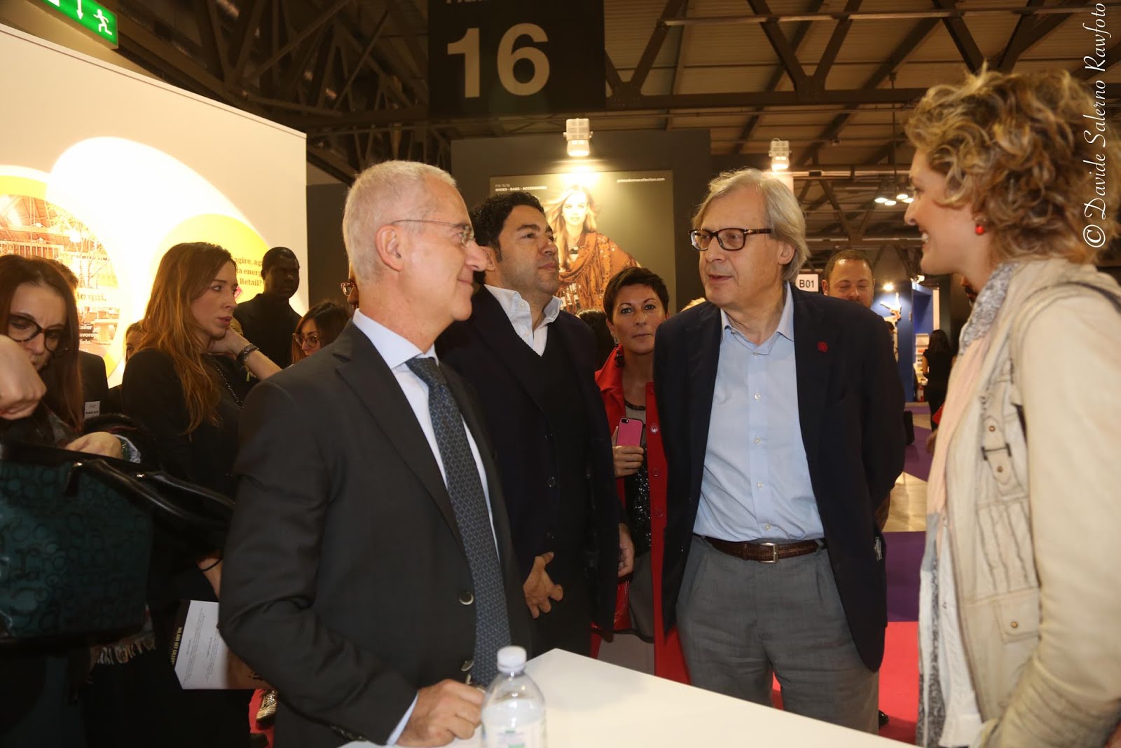 comune di milano settore servizi per adulti in difficoltà