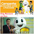 PREVENÇÃO Campanha nacional de vacinação contra a pólio começa neste sábado (15)