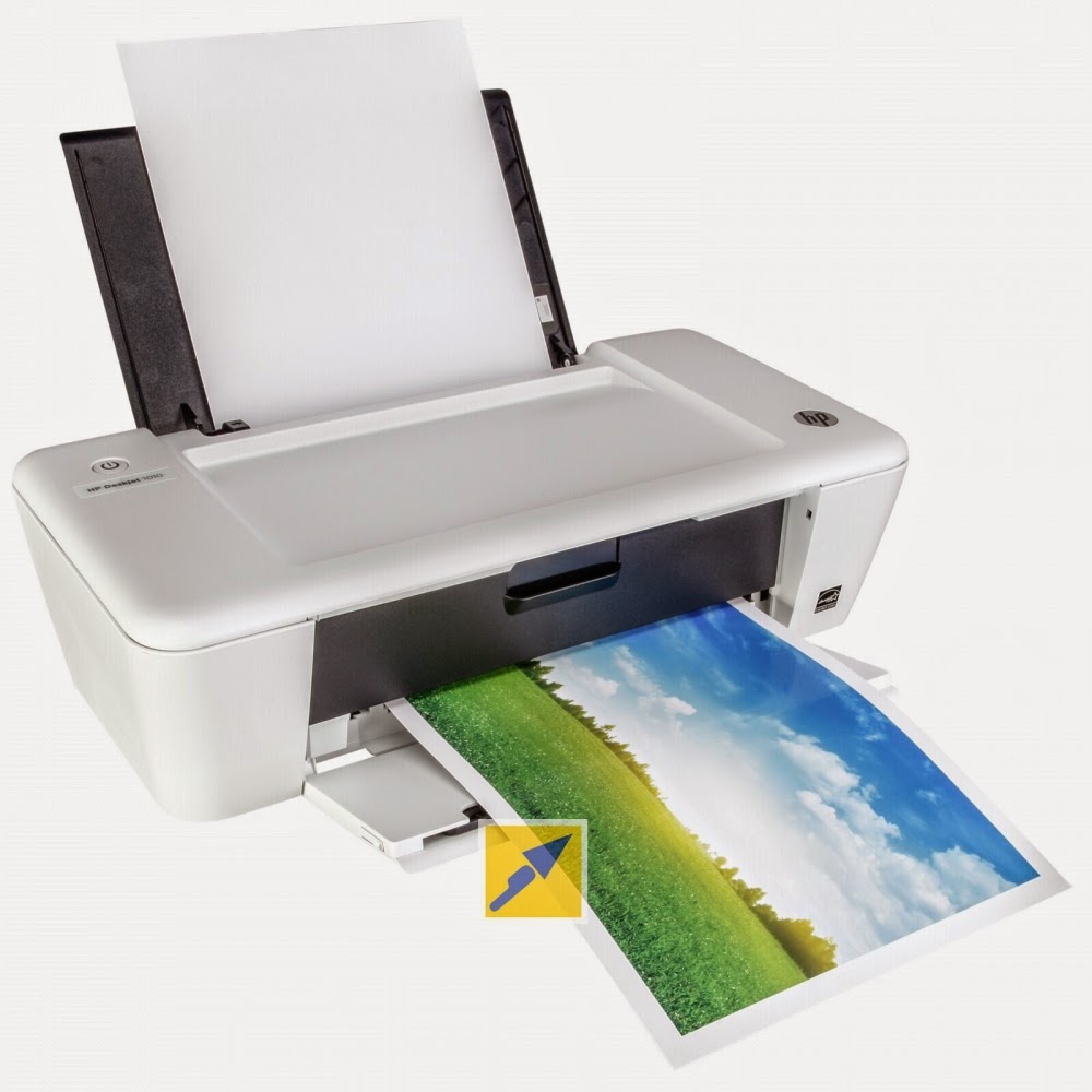 HP Deskjet 1010 Printer Full Specifications And Price in Bangladesh