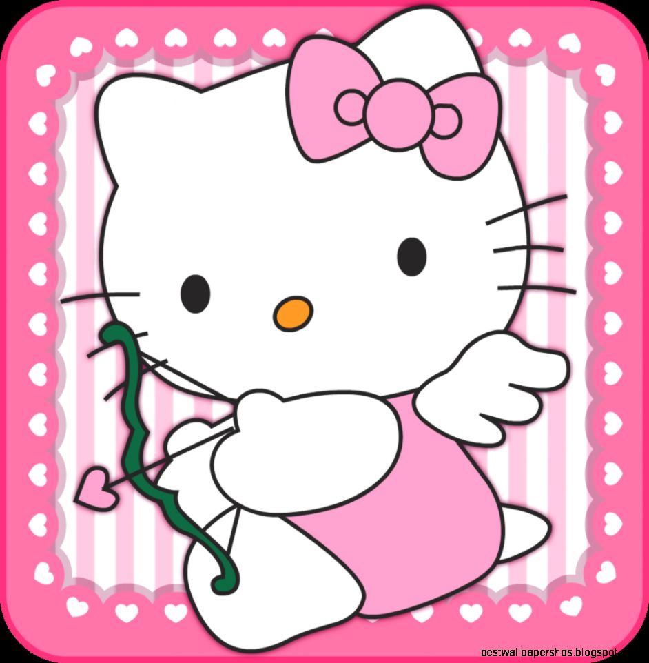 Hello Kitty Design My Poster for iPhone Bad App Reviews Hello Kitty Design My Poster for iPhone Bad App Reviews