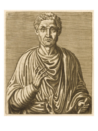 essay on boethius essay on boethius