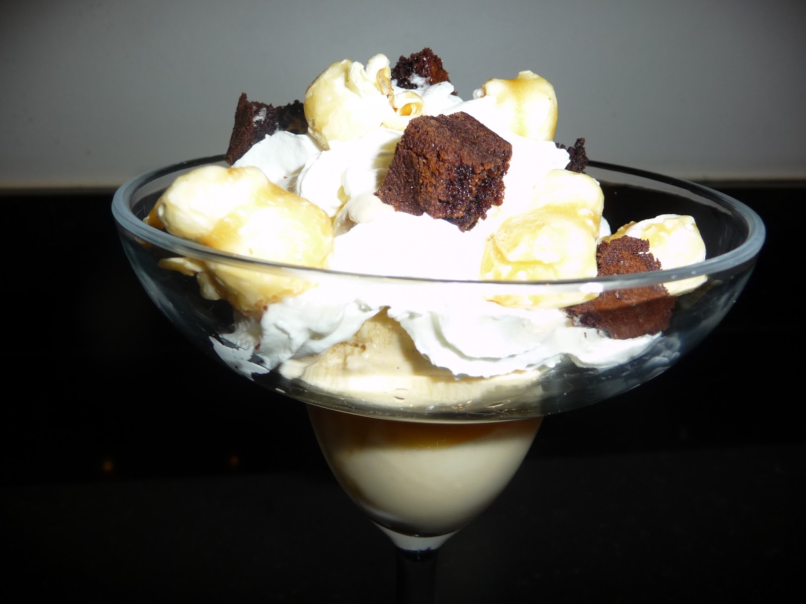 Thunder Toffee Vodka Melanie's Fab Finds