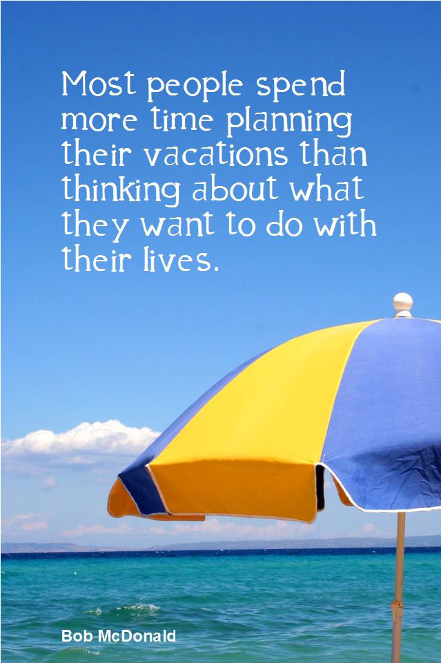 Affirm Your Life: Daily Quotation for January 1, 2013