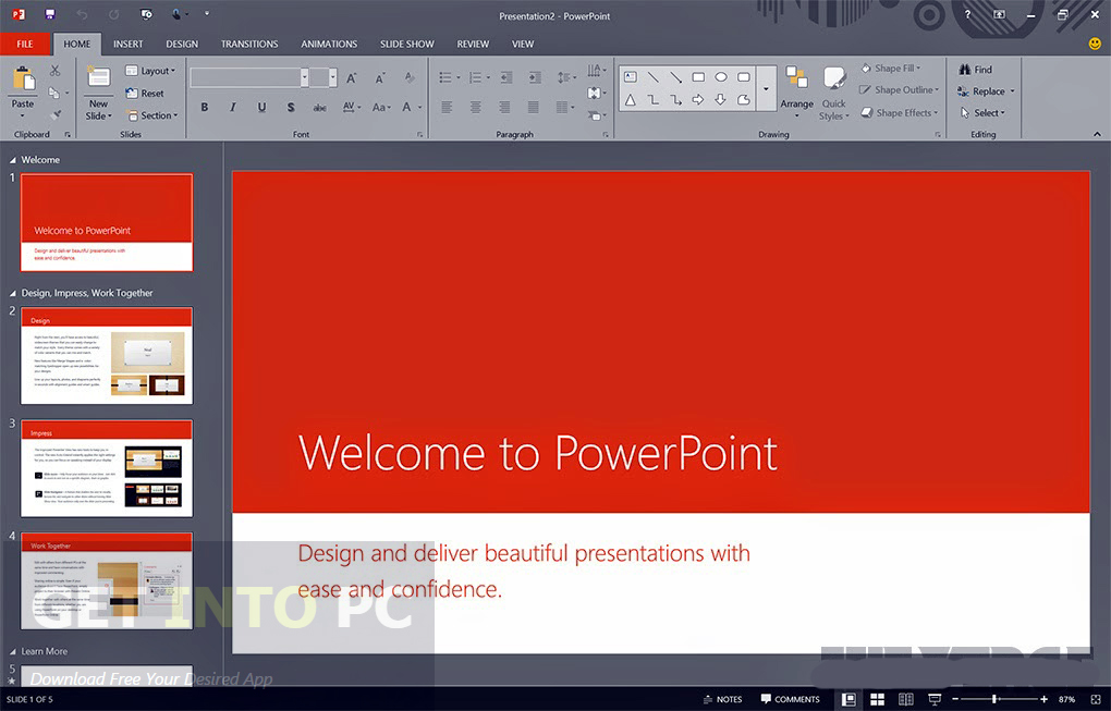 office 2016 iso download 64 bit office 2016 iso download 64 bit